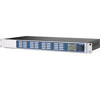 RME M-32 AD Pro II-D