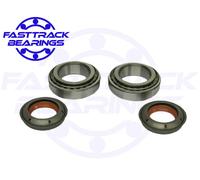 M32 Cambio, Vauxhall Astra 6 Velocità Differenziale Cuscinetto Set. OE Timken