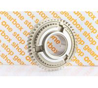 M32 GEN 2 / 3 Quarta Marcia 47 Denti - 55491399
