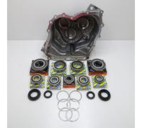 M32 Gen 2 Alloggiamento Coperchio Originale Nuovo Plus Cuscinetto E Tenute