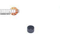 M32 / M20 Cambio A 6 Marce Cuscinetto A Rulli A Gabbia 4° E 6° Marcia