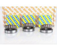 M32/M20 Scatola Cambio Terminale Custodia Cuscinetto Kit Revisione - Fine Anni