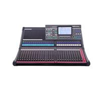 M32 Mixer Digitale Professionale 32 Canali Mixer DJ Console Audio Tavolo Di Missaggio Attrezzatura Di Registrazione Stadio Processore Audio