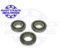 M32 Scatola Cambio, Top 3 Albero Primario Terminale Custodia Cuscinetto Set Per,