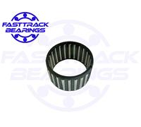 M32 Scatola Cambio,Vauxhall Meriva,Vectra 6 Speed 6Th Cambio Cage Cuscinetto a