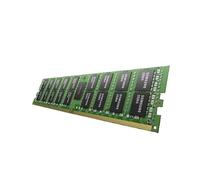 M321R4GA3BB6-CQK 4260751598423 Samsung 32 GB reg. ECC DDR5-4800 M321R4GA3BB6-CQK