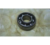 M3240 XX - CUSCINETTO DINAMO ALFA ROMEO FIAT LANCIA INNOCENTI MINI 17X11X42