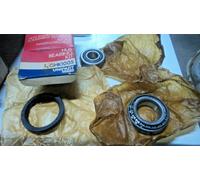 M3244 XX - KIT CUSCINETTO MOZZO RUOTA ANTERIORE MG MGB GHK1005 ROVER 2000 3500