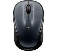 Logitech M325s - Maus Accessori per computer nero Originale 910-006812