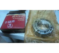 M3278 XX - CUSCINETTO UNIPART BEARING GHB131 AUSTIN HEALEY 4 6 3000 MG MIDGET