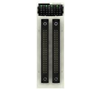M340,64 ED,24vDC (2x40P)