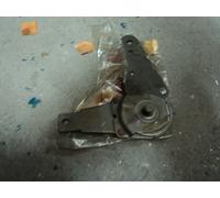 M340 XX - MECCANISMO SEDILE ANTERIORE ORIGINALE INNOCENTI MINI - ALFA ROMEO