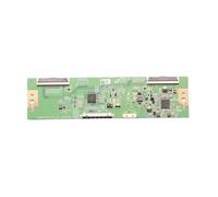 M340YP01V11_HF_Control Logic Board M340YP01V11 HF Control T-Con Board M340YP01V11HFCONTROL, Parti