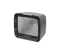 M3450-010210-07604 Datalogic Magellan 3450VSi Fisso Montaggio Barre Scanner Cavo