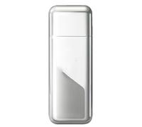 M35 Equivalente 212 VIP 80ml