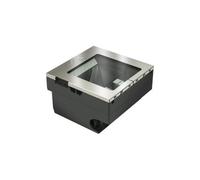M3551-010210-00403 Datalogic Magellan 3550HSi in-Counter Barcode Scanner Cavo