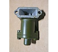 M35A2 M44 Fornello LDT465 Aria Compressore Presa Aria Detergente Midland MS53005