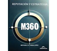 M360: REPUTACION Y ESTRATEGIA