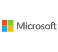 M365 Apps Business Open SLng Sub OLV NL 1M AP (1 Month)