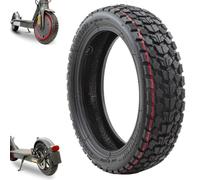 M365Lyon - Pneumatico 50/75-6.1 (81/2x2) per monopattino wispeed T850/T855 e Xiaomi M365 M365Pro, Pro2, Essential e 1S - Mi3 e Dualtron Mini (Tire)