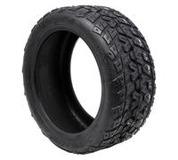 M365Lyon pneumatico 85/65-6.5 per monopattino elettrico Kugoo G Booster - G2 Pro - Air Rise 800w E-road Gigawatt - S5 - S6 - Hikerboy Air Rise - Urban Turbo