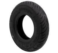 M365Lyon - Pneumatico e camera da letto CST 200x50 (Tire)