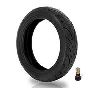 M365Lyon - Pneumatico Tubeless per Scooter Elettrico Xiaomi Pro 4 (Style01-(1xTire))