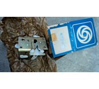 M3683 XX - EAM6034 SERRATURA PORTA PORTIERA DESTRA DX AUSTIN ROVER MINI METRO
