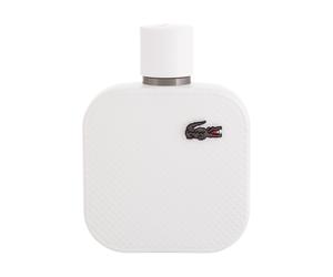 M37 Equivalente a Lacoste L.12.12 Blanc 100ml