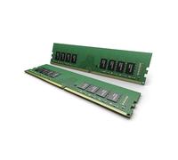 Integral Modulo RAM per PC da 16 GB DDR4 3200 MHz EQV. A M378A2K43EB1-CWE per Samsung