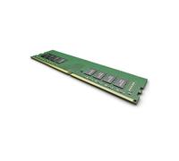 Samsung M378A4G43AB2-CWE memoria 32 GB 1 x 32 GB DDR4 3200 MHz