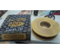 M3795 XX - FILTRO ARIA AIR FILTER INNOCENTI MINI MINOR COOPER REGENT 1300 AUSTIN