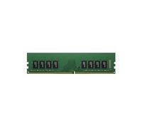 Samsung M391A2G43BB2-CWE memoria 16 GB 1 x 16 GB DDR4 3200 MHz Data Integrity Check verifica integrità dati