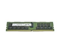 M393A4K40DB3-CWE Samsung Modulo RAM DDR4 32GB DDR4 3200 ECC REG 2Rx4