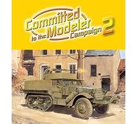 M3a1 Half-track 1:35 Plastic Model Kit DRAGON MODELS