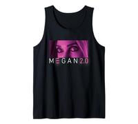 M3GAN 2.0 Target Acquired Canotta