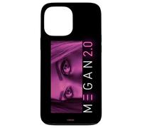 M3GAN 2.0 Target Acquired Custodia per iPhone 13 Pro Max