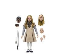 NECA - M3GAN - 8" Clothed Action Figure