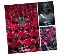 M3GAN (Blu-ray)