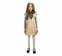M3GAN - Megan Doll Life-Size 1/1 Prop Replica Neca