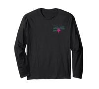 M3GAN New Primary User Endoskeleton Front & Back Maglia a Manica