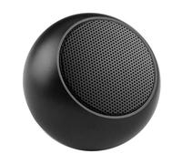 M3Mini Altoparlante Bluetooth wireless portatile, piccolo, con slot per scheda inseribile, bassi potenti, altoparlante Bluetooth per esterni