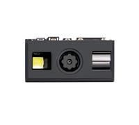 M3Y 2D QR Barcode Scan Engine Module for PDA, Mobile Terminal, Handheld Scanner USB