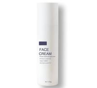 M4 Estriol Cream, una crema anti-età a base di estrogeni, riequilibra gli ormoni, idrata intensamente, ripristina l'elasticità della pelle e favorisce la produzione di collagene.