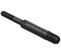 M4 INSERT NUT RIVETER548-275-1