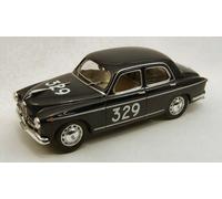 M4 M47119 ALFA ROMEO 1900 TI N.329 MM'54 1:43 Modellino