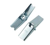 M4 M5 M6 M8 M10 Cartongesso cavità della Parete della cavità di Fissaggio A Parete Molla Toggle Anchor Ancoraggio A Soffitto Muro A Secco Senza Bullone 2 pz (Specification : M4 10PCS)