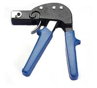 M4 M5 M6 Morsetto di espansione Petalo Rivetto Controdado Bullone Parete cava Ferro Rivetto in alluminio Pistola Rivettatrice Targa fissa per auto Pistola per rivetti a vite(1pcs)