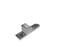 M4 T-Nut Mount for Raspberry Pi with IR - Integrated Camera Mounting Solution