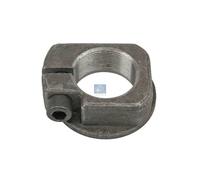 M40 x 1,5 Achsmutter Giunto Semiasse DT SPARE PARTS per MAN F90